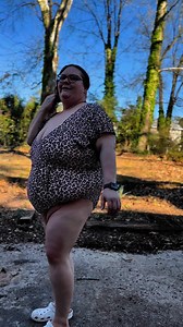 637K views · 2.3K reactions | Vibing all spring + summer long in cute swimsuits 殺 #plussize #plussizeswim #plussizefashion #plussizestyle #Meetcurve Meet.Curve | Trishealing23 | Facebook