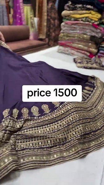 wholesale clothing brand (@wholesalebrand7)’s videos with original sound - I believe on myself ❤️