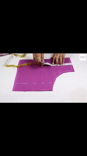 9.3K views · 133 reactions | https://youtu.be/CkYIpcAZ9qo | Stitching Class | Facebook