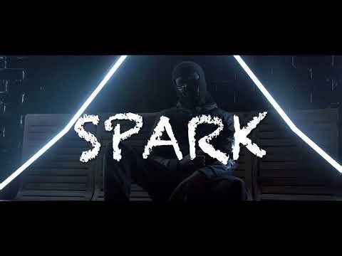[Free] “Spark” Old Uk Drill Type Beat 2026 || Uk Drill Instrumental 2026 Prod By @Chamobeatz
