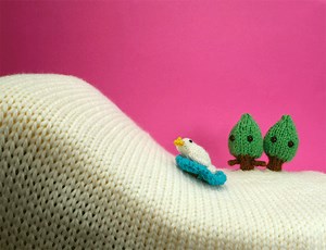 15 reactions | Us sliding into this weeks 7 Day Savers  Browse what's on special offer this week  https://bit.ly/3yTJ8Bc | The Craft Store | Facebook