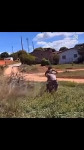 25K views · 719 reactions | All this for the love of deep house 藍 (I stole this one from Knight SA)  #deephouse #deephousemusic | UncleLesh | Facebook