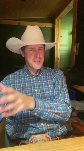 QFS card and the medbed card are out now if you haven't gotten yours kindly send me a direct message for guidance #rattletrap1776 #derekjohnson1776 #derekjohnsoninterpretinglaws