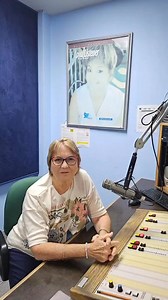 3.5K views · 135 reactions | Anniversary Greetings from Music Radio 97.1FM | Music Radio 97.1 FM (Trinidad & Tobago) | Facebook