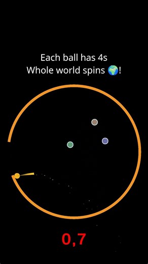 🍄 4 Seconds to Survive! ⏱️ Gaming Classic? #mesmetizing #guess