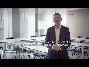 SDG 8: Academic insights into decent work and economic growth