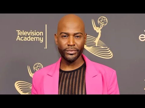 🔥 Karamo Brown UNFOLLOWS Queer Eye Cast 😱 Only One Left!