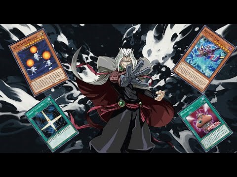 (Ygopro MDPRO3 )Helios fiend deck,Chaos Distill,Replicard LAD ,LIMITED PACK GX Osiris Red-,[ALIN-EN]