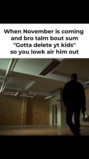 Instagram video by Evil Pancake • Oct 31, 2025 at 6:10 AM