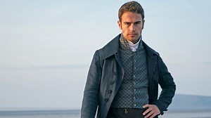 Sanditon S01E01 Lektor PL