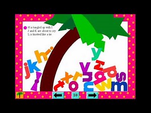 Chicka Chicka Boom Boom A Full Classic Game Play Juice For Part 3