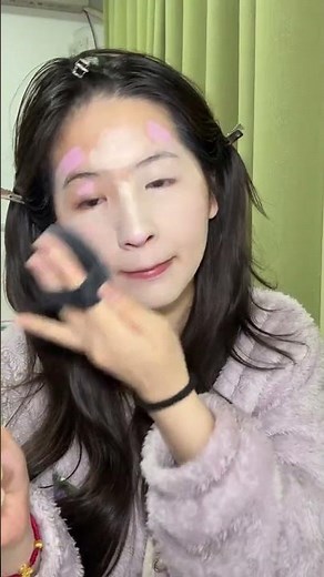 Master Basic Makeup in 5 Minutes: Time-Saving Beauty Tips QuickTutorial MakeupMagic