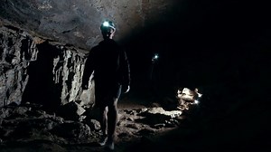 VR Dungeon Crawler Games