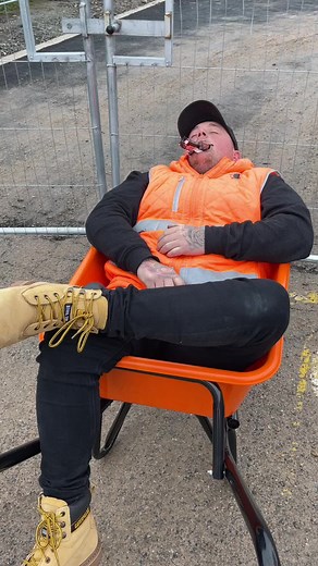 The Bald Builders on TikTok