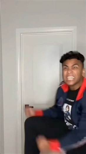 marrkadams 37 (part 1)