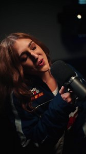 14K views · 50 reactions | Stream now on Spotify. Save it & add to your playlists ❤️ New music from us ft. Julia Church — let’s run it up. | SIGMA | Facebook