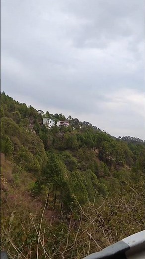 Silami ❤️ | Swati Bhatt New Pahadi Song 2025 #pahadisong #garhwalisong #garhwalihits #uttarakhand