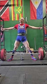 Block 7. Week 2. 03/16/26 to 03/22/26