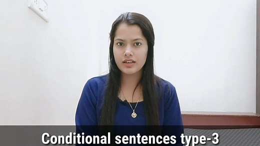 5.4K views · 200 reactions | Conditional sentences Type-3 © English with Confidence #ConditionalSentences #Type3Sentences #EnglishGrammar #PracticeEnglish6 | Practice English | Facebook