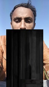 1.7M views · 8.5K reactions | Logo #logomaker #hardwood #shortsfeed | Ghafaar Exchange | Facebook