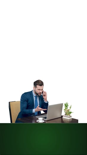 📞 Still on hold in 2025? 👋 Time to cut the cord on bad service. Meet 8 Networks—real help, no hold music, and zero robots. 💬 Concierge support via WhatsApp. 💡 Simple. Smart. Seamless. ✨ Because you deserve better. #bestsimplans #bestnbnplans #luxuryforless #affordableconnectivity #FamilyPoolPlans #dataonlyplans #Australia#8networks #NoMoreHoldMusic #RealSupportRealFast #fypシ゚viral🖤tiktok