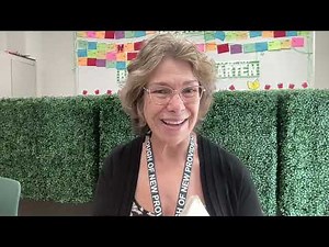 Aliens for Breakfast Chapters1-4 July 2024