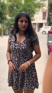 Teacher Taught Lesson To Mannerless Neighbour | Sahilarora