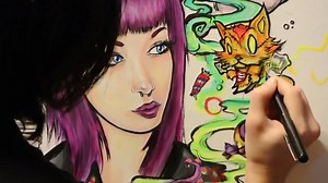 21K views · 2K reactions | We're just gonna leave this here.....  | GHOST TOWN | Facebook