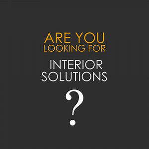 Design Your Home, Design Your Dreams. Experience the Power of Inspired Interior Design with Concord Architects & Interior Decor Ltd. Contact us today at 01969-910101 for more information. | Concord Architects & Interior Decor Ltd