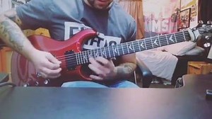 13K views · 315 reactions | If anyone is interested in learning any of the Napoleon songs on Guitar. You can download the tabs for every song we've released here: https://shoptly.com/napoleontabs | Napoleon | Facebook