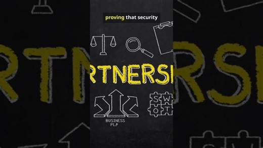 🔐 Why GRC Is the Backbone of Real Cybersecurity 🔐 | InfoSec4TC