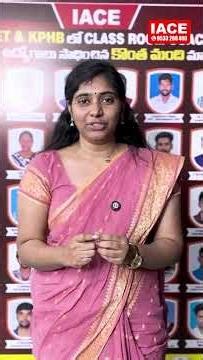 DRDO Recruitment 2025 Out | Vacancies, Posts & Last Date Explained