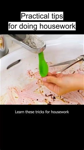 Simplifying tech #TechKnowHow #ReelTechAdvice #TechTipsAndTricks...