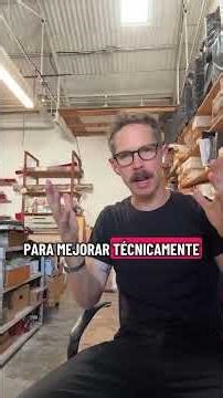 The trap of making a living from art