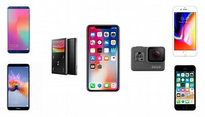 Daily deals roundup: Discounts on iPhones, Honor smartphones, DAC and more | Digit