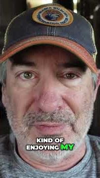 RV Life: Cat's Adventures & Journaling My 50-State Quest! #shorts