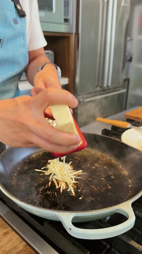 133K views · 3.6K reactions | Paulit-ulit nalang ba ang ulam ninyo?...