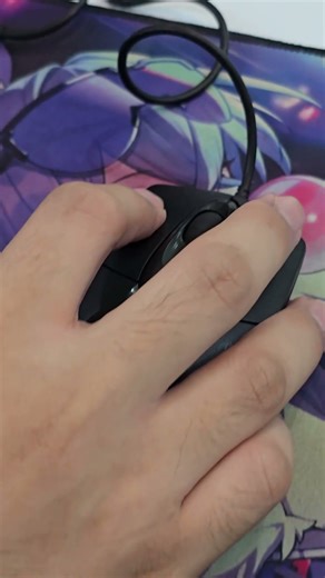 Classic A4Tech Mouse, available tagged product! Click to avail. #a4tech #mouse