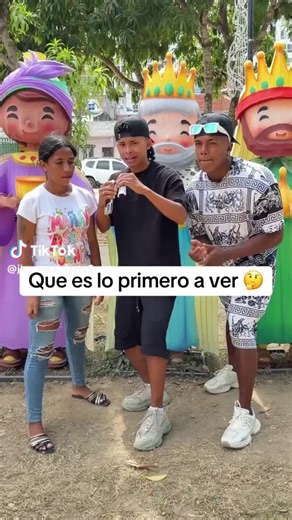 Elena Hernández (@elena.hernndez000)’s videos with original sound - Elena Hernández