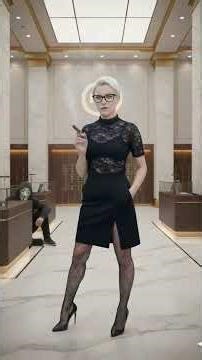 Bella Ciao ( classic version)