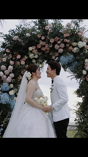 3.8K views | "It’s always better when we’re together." 퐂퐀퐍퐇 퐃퐎퐍퐆 퐁퐀퐓 퐓퐀퐍 퐸푣푒푟푦푤ℎ푒푟푒 푦표푢 푤푎푛푡 푢푠 푡표 푏푒. | CANH DONG BAT TAN Studio | Facebook