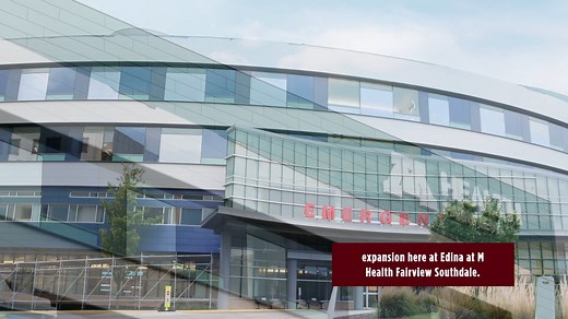 1.9K views · 49 reactions | Step inside our new, two-story expansion...