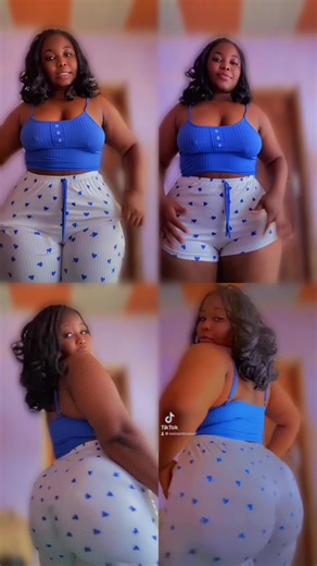 brainer Esinam (@esinambrainer)’s videos with original sound - Spivey Lyrics🎶