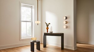 West Elm and Bower Studios Reprise Partnership With New Collection