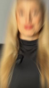 Umytie auta za 3000€? 🫣 | Autobazar.EU