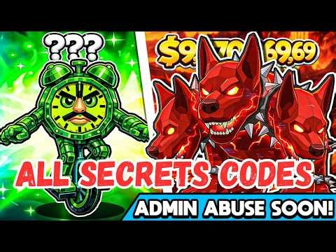 FIGHT THE BRAINROT MAP FORTNITE CREATIVE neverty7 ALL SECRETS CODE EVENT,Admin EVENT TUTORIAL