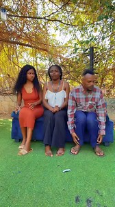 684K views · 29K reactions | When You are invited for a catholic Mass for the First time 藍 With Theresa Lyainga Vikacha | Mr.Mubita | Facebook