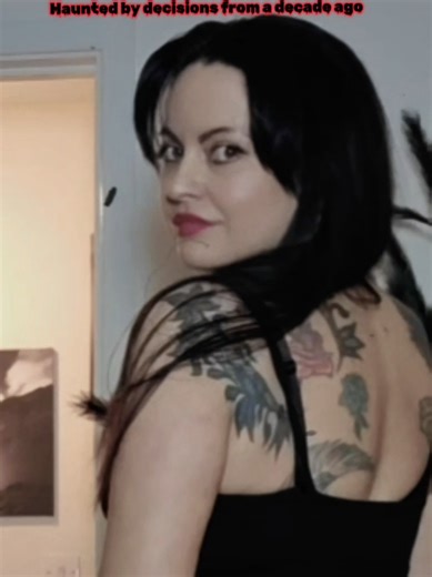 Understanding the Impact of Tattoos on Life Choices