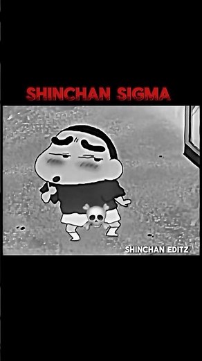 shinchan funny moments in Hindi | shinchan Shorts #viral #trending