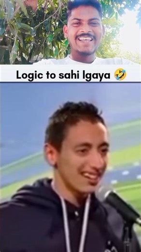 Introducing the "VitalWear SmartBand," a next-generation wearable gadget